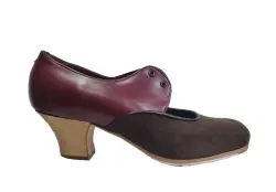 Design photo
