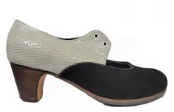 Design photo