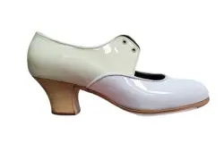 Design photo
