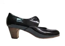 Design photo