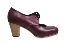 Design photo