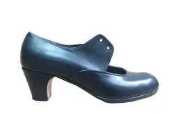 Design photo