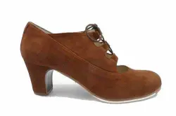 Design photo
