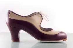 Design photo