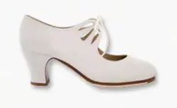 Design photo