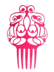 Detail image