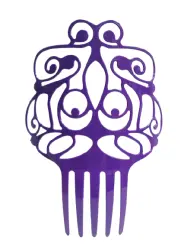 Detail image