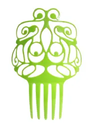 Detail image