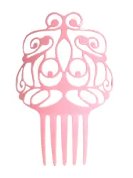 Detail image