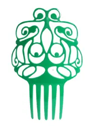Detail image