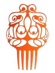 Detail image