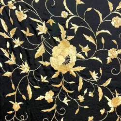 Detail image