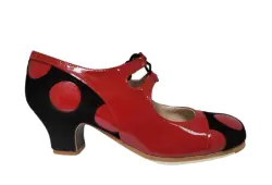 Design photo