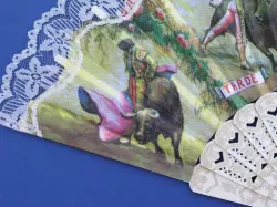 Detail image