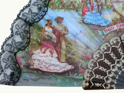 Detail image