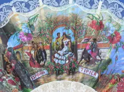 Detail image
