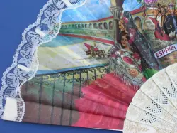 Detail image
