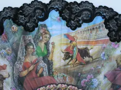 Detail image