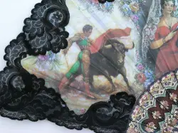 Detail image