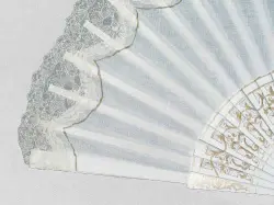 Detail image