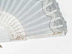 Detail image