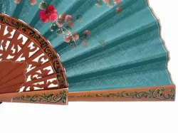 Detail image