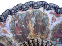 Detail image