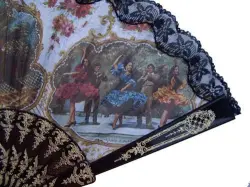 Detail image