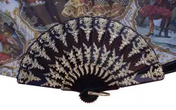 Detail image