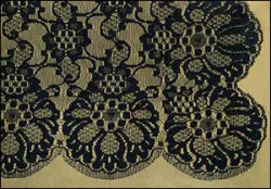 Detail image