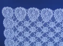 Detail image