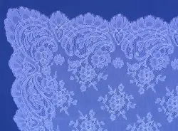 Detail image