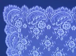 Detail image