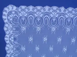 Detail image