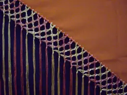Detail image