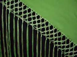 Detail image