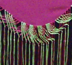 Detail image