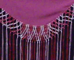 Detail image