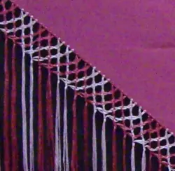 Detail image
