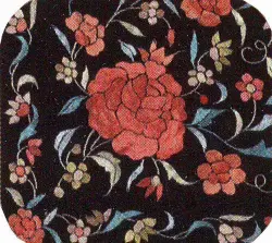 Detail image