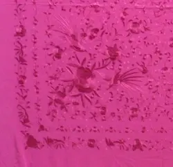 Detail image