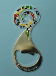 Detail image