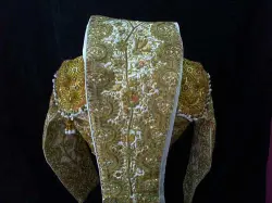Detail image