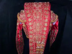 Detail image