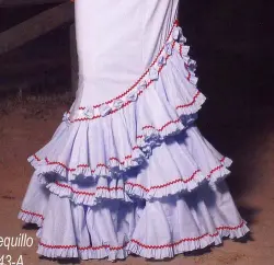 Detail image
