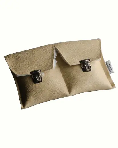 funda-castanuela-especial-beig.jpg