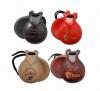 Personalized Castanets