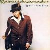 CD　Gerundina - Raimundo Amador
