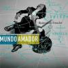 CD　Mundo Amador - Raimundo Amador