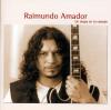 Un okupa en tu corazon - Raimundo Amador